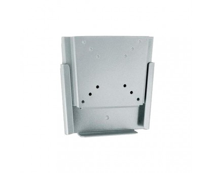 TRONE LPS 20-10, 15"-23" фикс.