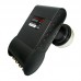 Inverto IDLB-QUDR41-H1075