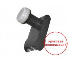 Inverto IDLB-QUDR41-H1075