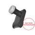 Inverto IDLB-QUDR41-H1075