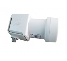 Inverto IDLE-SINL46-ESSEN-OPP, Ku-Band 10.7-12.75GHz