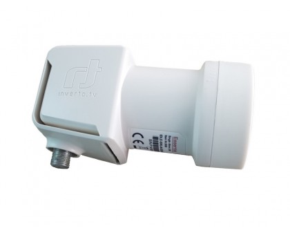 Inverto IDLE-SINL46-ESSEN-OPP, Ku-Band 10.7-12.75GHz