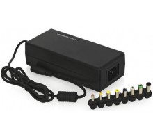 БП Rolsen RPA-120 (12/15/16/18/19/20/24V до 6А)