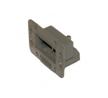 C-Band фланцевый, 3.4-4.2ГГц, 5.15 ГГц, 17К