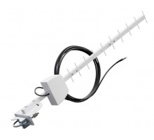 РЭМО БАРС 3G/4G, внеш. 1800-2200 FME-female