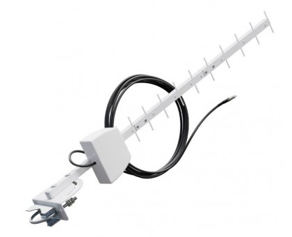 РЭМО БАРС 3G/4G, внеш. 1800-2200 FME-female