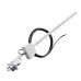 РЭМО БАРС 3G/4G, внеш. 1800-2200 FME-female