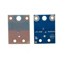 LSS-838 (L021.xx,L023.xx,L025.xx,L031.xx,L035.xx)