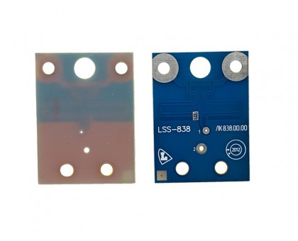LSS-838 (L021.xx,L023.xx,L025.xx,L031.xx,L035.xx)