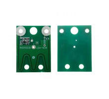 LSA-839 (L024.09/12, L022.09/12)