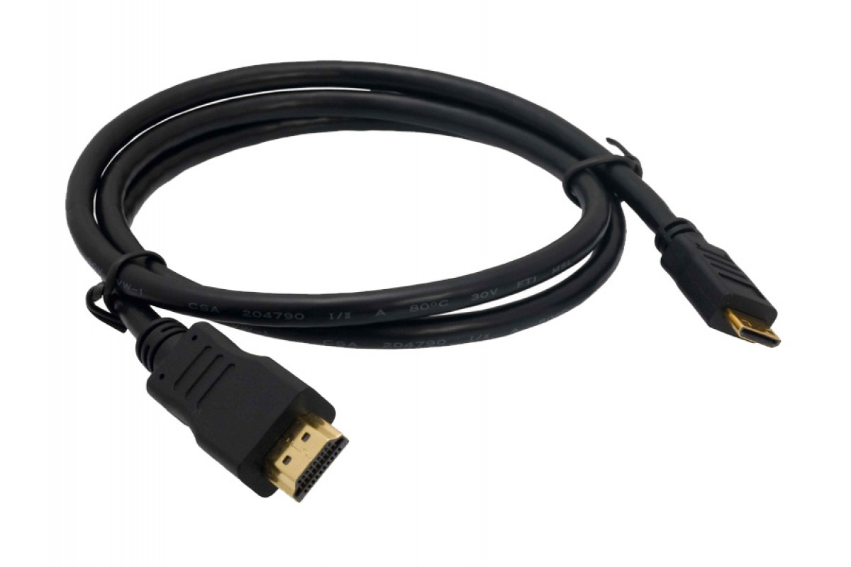 Кабель hdmi 5м. Кабель HDMI 19m/19m 5 м. Кабель cc-hdmi4-7,5m, v1.4, 19m/19m, 7,5м. Кабель HDMI 19m/19m 2м. Кабель HDMI 5м, 1592 sa-943.