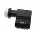 Inverto IDLB-QUDL40-PREMU-OPP, Quad Ku-Band