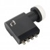 Inverto IDLB-QUDL40-PREMU-OPP, Quad Ku-Band