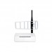 Антенна "WiFi DIRECT"