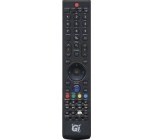 45bA-1E Пульт Gi S8120, S8120 Lite, AVATAR2, AVATAR3