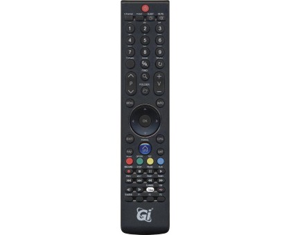 45bA-1E Пульт Gi S8120, S8120 Lite, AVATAR2, AVATAR3