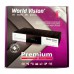 World Vision Premium, MPEG4 DVB-T2/C