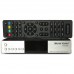 World Vision Premium, MPEG4 DVB-T2/C