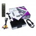 World Vision Premium, MPEG4 DVB-T2/C