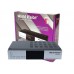 World Vision Premium, MPEG4 DVB-T2/C