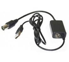 Инжектор питания USB