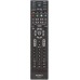 04Fb-08 RM-D657 / HRM316 LG, 3 в 1