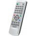 C0-0C Пульт RM-002CB (6710V00017H) / HRM260 LG