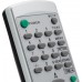 C0-0C Пульт RM-002CB (6710V00017H) / HRM260 LG
