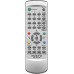 C0-0C Пульт RM-002CB (6710V00017H) / HRM260 LG