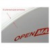 OpenMAX OM-90RE 90см, без кронштейна