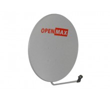 OpenMAX OM-90RE 90см, без кронштейна