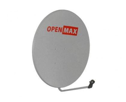 OpenMAX OM-90RE 90см, без кронштейна