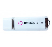 Флэшка Телекарта 8Gb