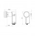 Inverto IDLB-TWNL40-EXTND