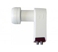 Inverto IDLB-TWNL40-EXTND