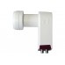 Inverto IDLB-TWNL40-EXTND
