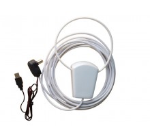 УРАЛОЧКА 3м USB