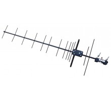 Эфир-18AF, акт.