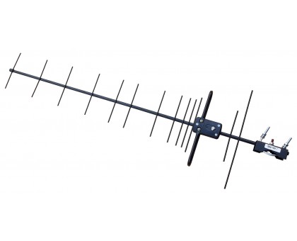 Эфир-18AF, акт.