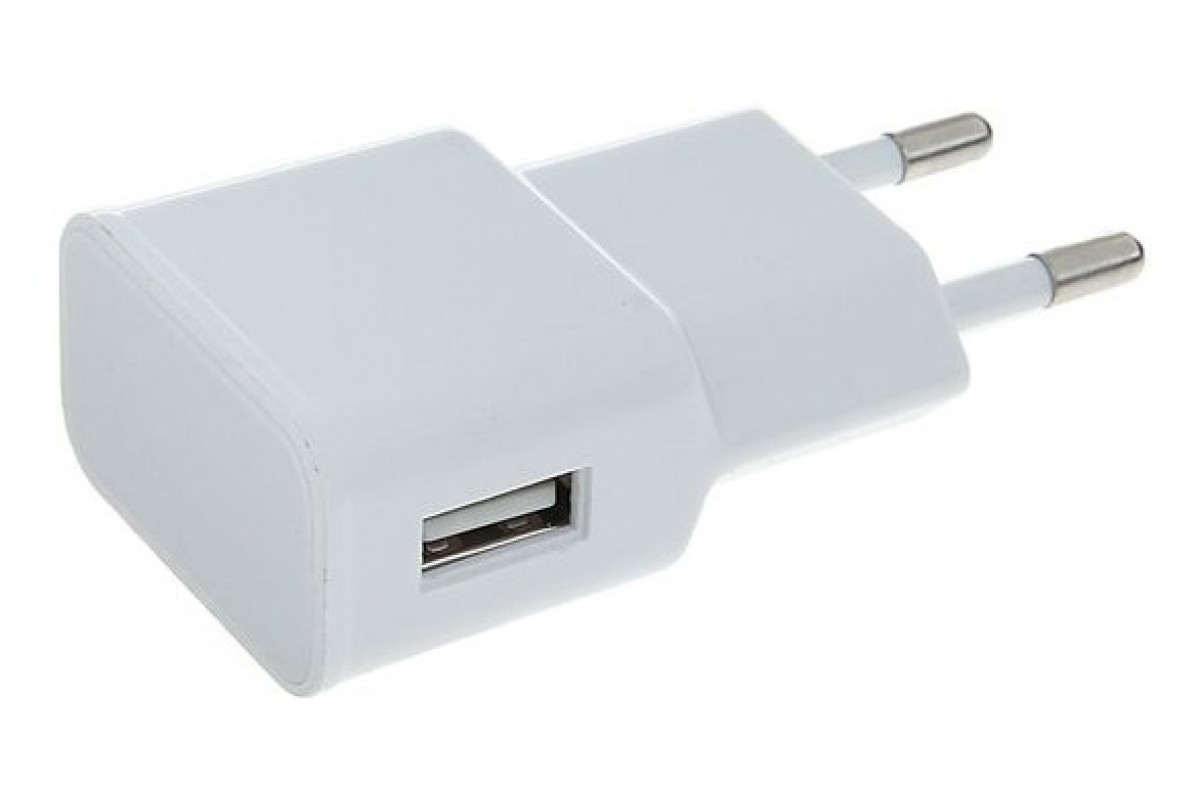 V usb. Адаптер питания Cablexpert mp3a-PC-13 100/220v - 5v USB 2 порта, 2.1a, белый. Адаптер питания Cablexpert mp3a-PC-16, QC 3.0, 100/220v - 1 USB порт 5/9/12v, белый. Сетевой адаптер питания зарядка 1a, USB af порт, Cablexpert mp3a-PC-09, белый. Cablexpert mp3a-PC-26, pd18w Type c +2.4a.