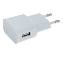 БП USB 5В 2A