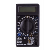 Мультиметр ОРБИТА МD-830B, цифровой