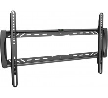 VOBIX VX 6310B, 32-63" фикс. до 40кг.