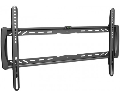 VOBIX VX 6310B, 32-63" фикс. до 40кг.