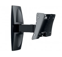 HOLDER LCDS-5063, 19-32" пов. до 30кг