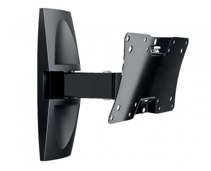 HOLDER LCDS-5063, 19-32" пов. до 30кг