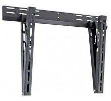 Кронштейн для ТВ HOLDER LCD-T6512-B, 32-70" накл. до 60кг