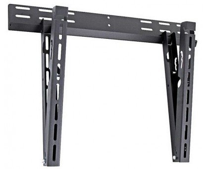 Кронштейн для ТВ HOLDER LCD-T6512-B, 32-70" накл. до 60кг