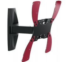 HOLDER LCDS-5020, 22-42" пов. до 30кг