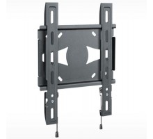 HOLDER LCDS-5045, 19-40" фикс. до 45кг
